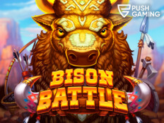 F4 thailand 4bölüm türkçe altyazılı izle. Play casino slots online for real money.90